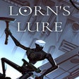 Programikonen: Lorns Lure