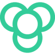プログラムのアイコン：Devolutions Web Login