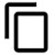 Symbol des Programms: Macro-Maker