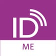 Icono de programa: ReadID Me