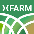 Programın simgesi: xFarm - Manage your farm