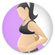 Programikonen: Prenatal  Postnatal Worko…