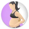 Prenatal  Postnatal Workout