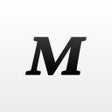 プログラムのアイコン：MindRush: Daily Book Summ…