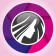 Programikonen: Photo editor PhotoDiva