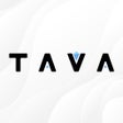 Icoon van programma: Tava Connect
