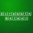 ScrabbleHelper