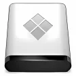 My Drive Icon