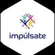 Programın simgesi: Impúlsate YZA