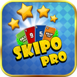 プログラムのアイコン：Skipbo Pro Solitaire