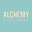 Alchemy Fine Home