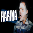 Icono de programa: Stickers Policia de Harin…