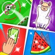 프로그램 아이콘: Sort The Little Troubles