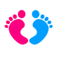 Icon of program: Baby weight control