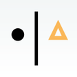 Icon of program: Izmir.Art