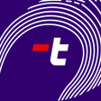 أيقونة البرنامج: Turbo Attendance