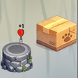 Programikonen: Precision Hop Quest