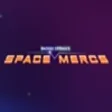 Icon of program: Space Mercs - Demo