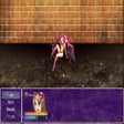 Иконка программы: The MisAdventures of Xeno…