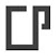 Icône du programme : mCoffee