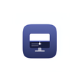 Icon of program: Drape