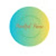 Ikon program: Mindful Pause