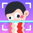 Programikon: Time Warp Scanner: Face F…