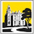 Programın simgesi: DePauw University CampusL…
