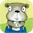 Programikonen: Woodchucks Sleep