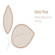 Icon of program: Note That