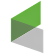 Programikonen: Infusionsoft