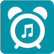 Play Music Alarmmusic app autorun and stop