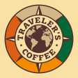 程序图标：Travelers coffee