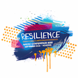 Icon of program: NACAC National Conference…