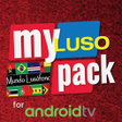 プログラムのアイコン：My Luso Pack for Android …