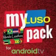 My Luso Pack for Android TV