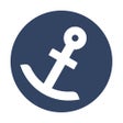 Biểu tượng của chương trình: Navily