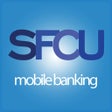Ikon program: Synergy Federal Credit Un…
