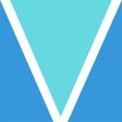 The Voyage by New Ocean Health icon