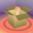 Symbol des Programms: Parenting Choices