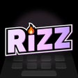 Rizz Chat AI Keyboard: Aboard