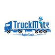 Programikonen: TruckMitr - Trucking Ecos…