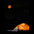 Programikonen: Sleep Faster Meditation P…