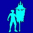 程序图标：ffemote unlock emote for …