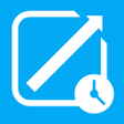 Ícone do programa: Open App Scheduler