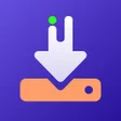 Ludo Saver icon