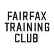 Ícone do programa: Fairfax Training Club