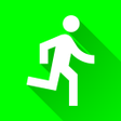 رمز البرنامج: Chroma Key (Beta)