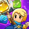 Icoon van programma: Syntheros Conquer
