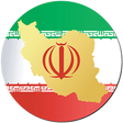 Icon of program: Radio Farsi PRO+